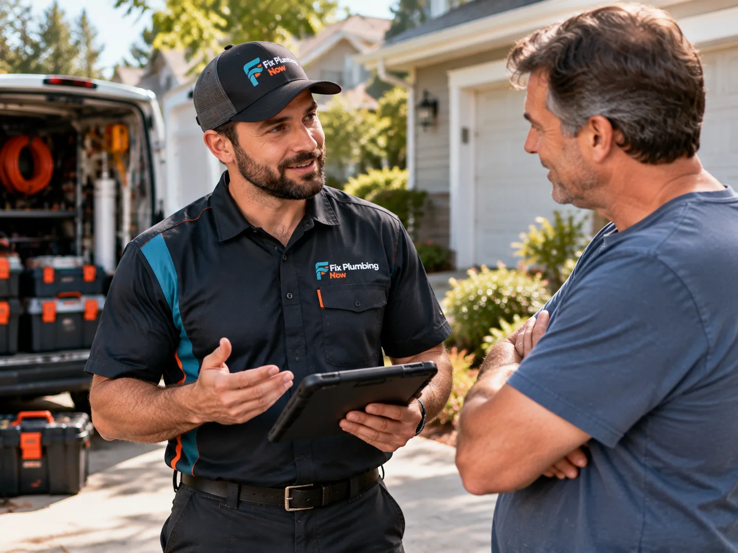 Clogged Drain Service Farmington, KY FAQs